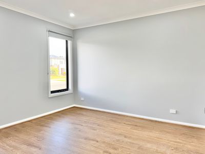 39 Hirata Boulevard, Wyndham Vale