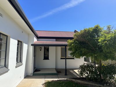 18 White Street, Millicent