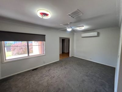 42 Hamilton Street, Shepparton