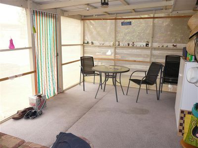 3 / 91-93 Deniliquin Street, Tocumwal