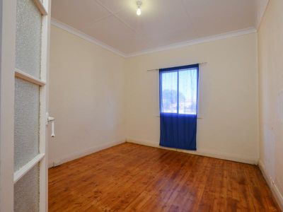 17 Hopkins Street, South Boulder