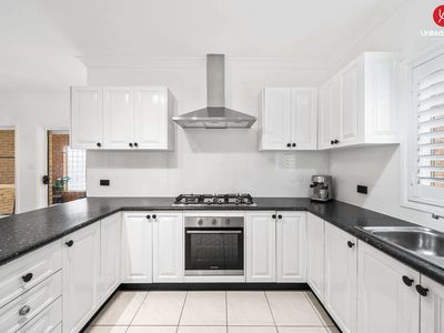 34 Wainewright Avenue, West Hoxton
