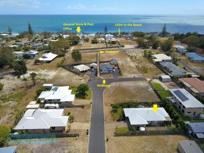 Lot 39, 6 Wollemi Close, Woodgate