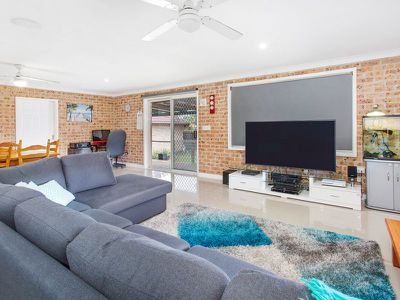 20 Huntley Road, Avondale