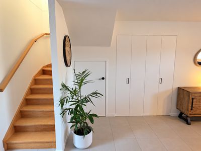 73 Attenborough Drive, Banya