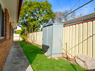 1 Cocos Place (Nirimba Fields), Quakers Hill