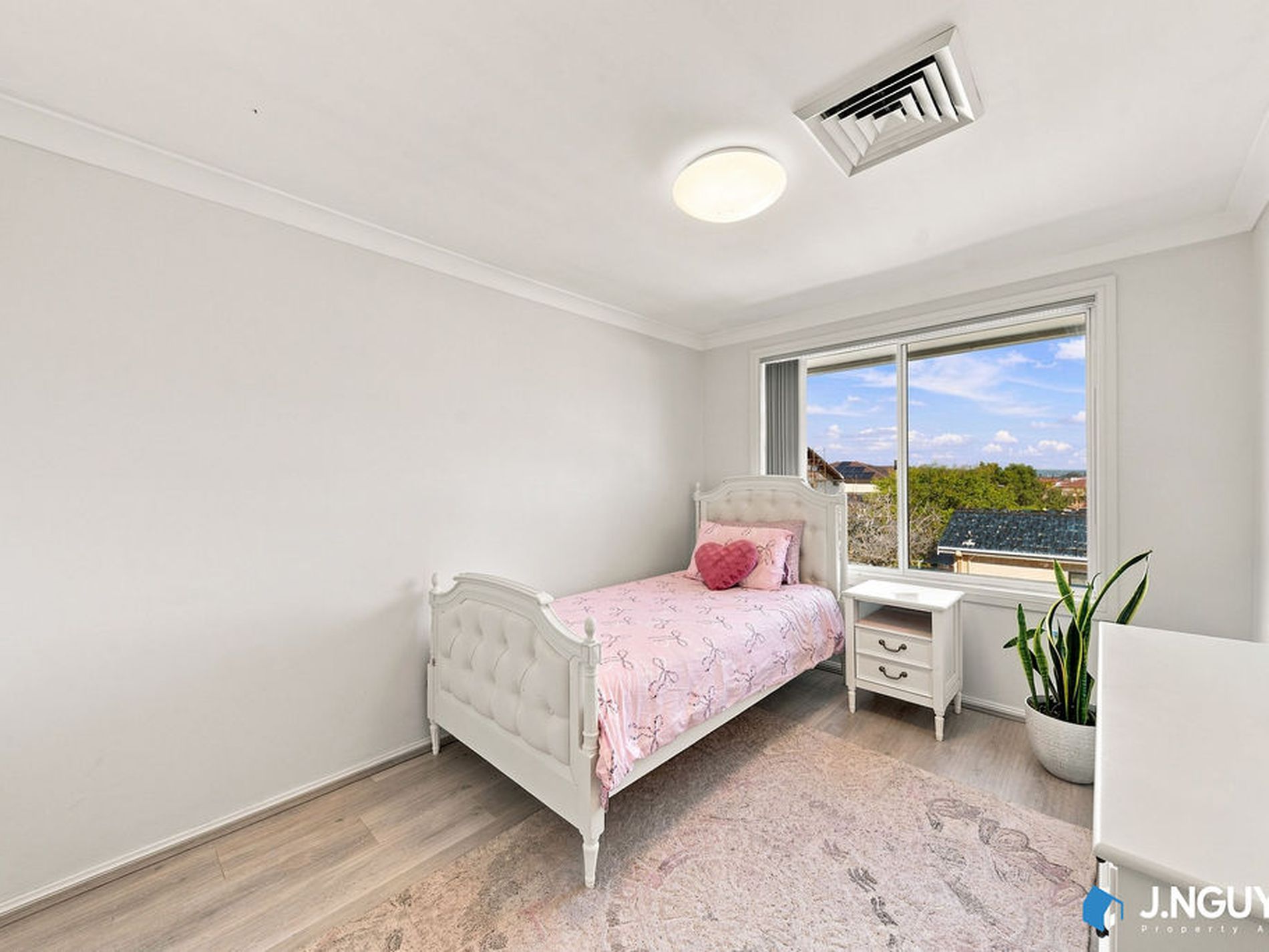 57 Gloucester Street, Bonnyrigg Heights