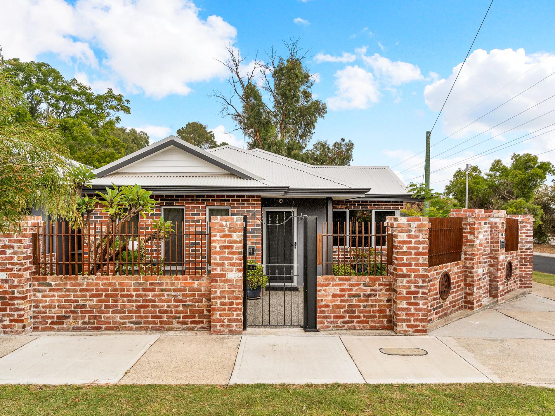 99 Dane Street, East Victoria Park