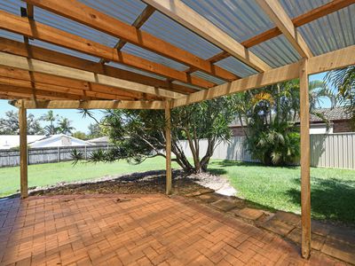 97 Karawatha Street, Buderim