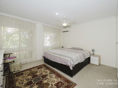 28 Dressler Way, Girrawheen