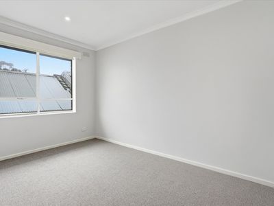 8 / 4 Lyons Street, Williamstown