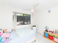 19 / 66 University Drive, Meadowbrook