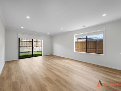 12 Needlebush Drive, Sunbury