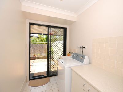 18 POHLMAN COURT, Scarness