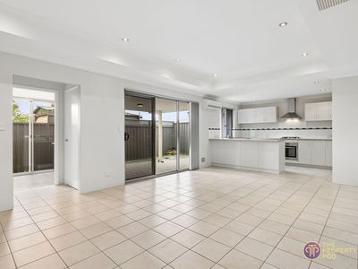 2 / 73 Station Street, East Cannington