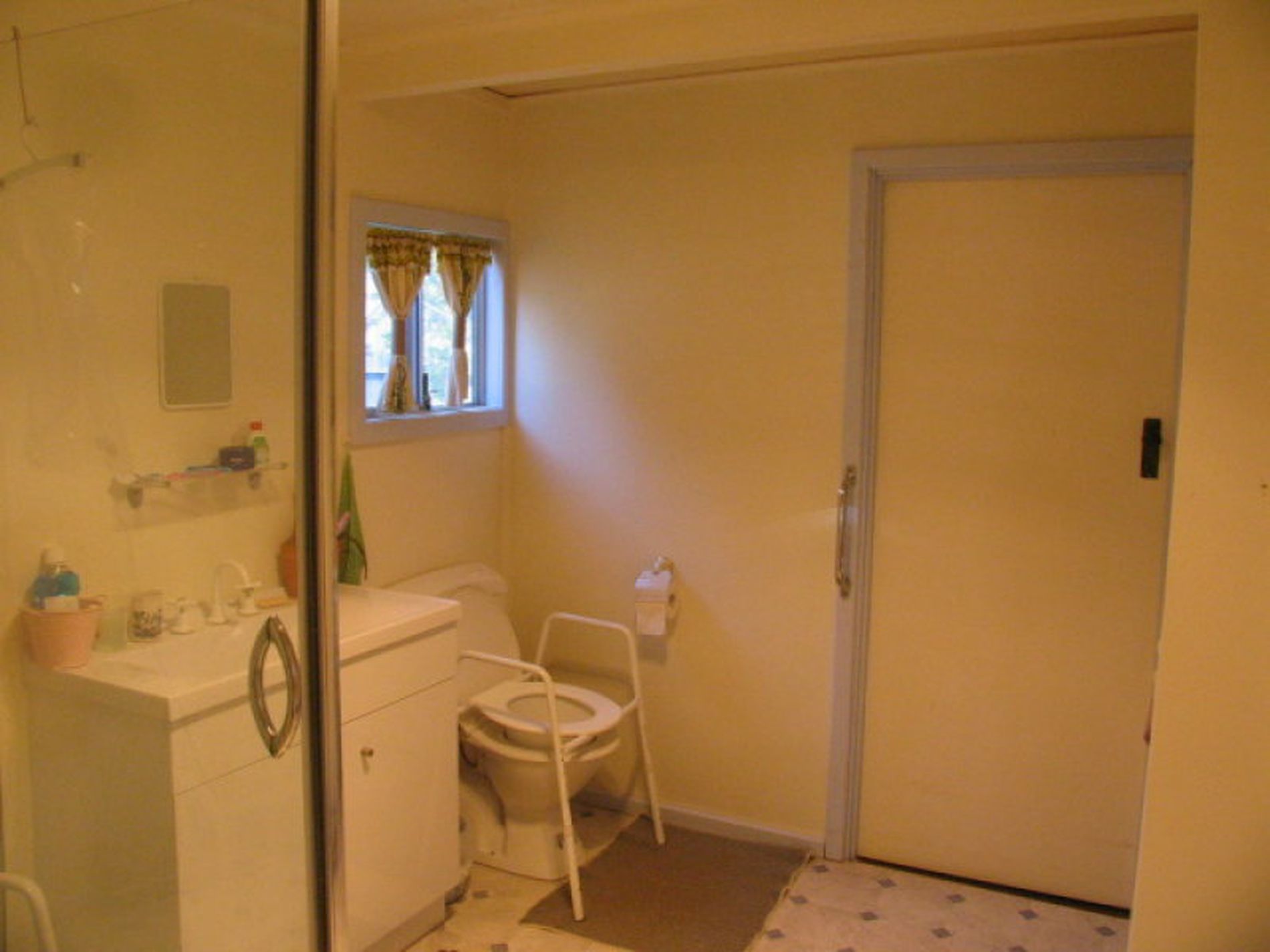 206 Collins Street, Kalgoorlie