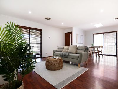1 / 259 Flamborough Street, Doubleview
