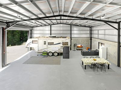 58 Plantation Road, Edmonton