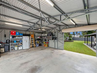5 MacArthur Drive, Maroochydore