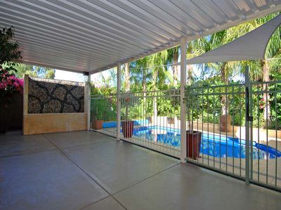 41A Lyall Street, Kalgoorlie