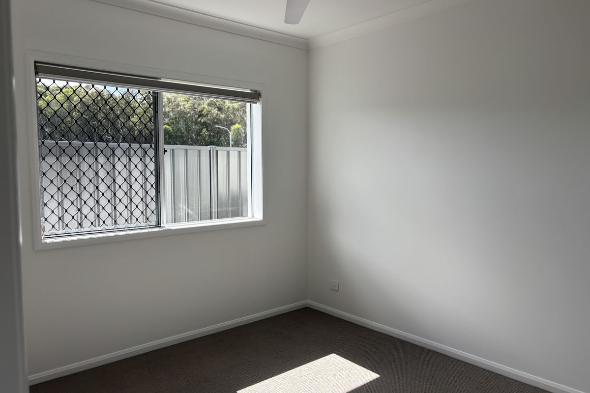 23 Laurie Drive, Iluka