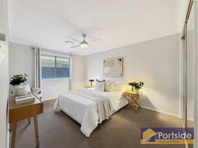 2 Matilda Avenue, Tanilba Bay