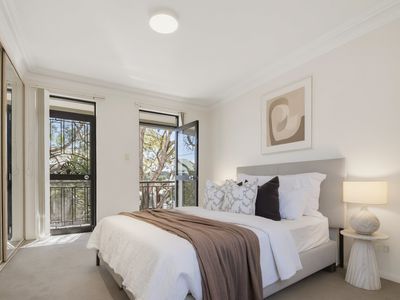 44 Princess Avenue, Rosebery