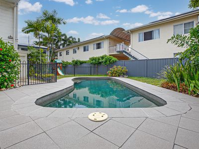 10/45-49 Minnie St, Parramatta Park