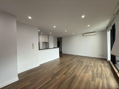 179 / 310 Wattle Street, Ultimo