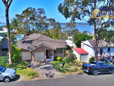 60 Dean Parade, Lemon Tree Passage