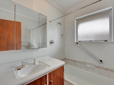 4 / 151a Queen Street, Richmond