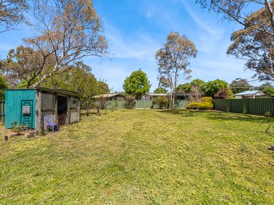 17 Kilmore Road, Heathcote