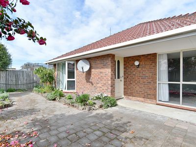 37A Highsted Road, Bishopdale