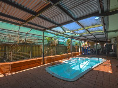 6 Trumpet Way, South Hedland