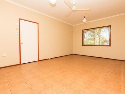 1 Denman Place, South Hedland