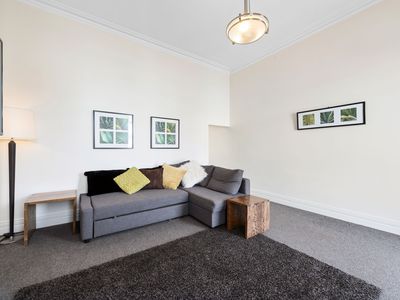 110b Foster Street, Sale