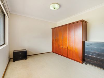 8 Tucker Street, Bass Hill