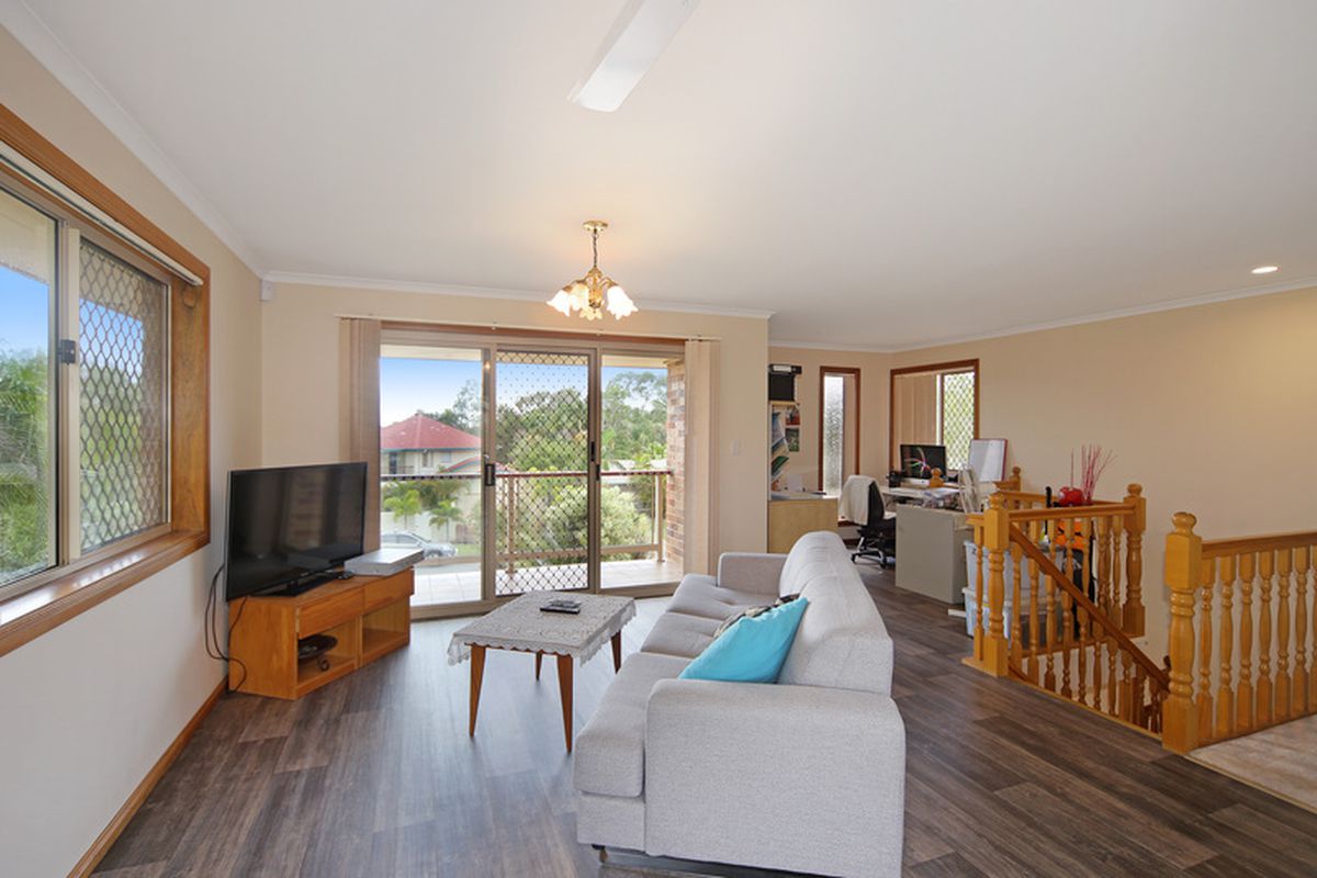 28 Hooper Cres, Tewantin