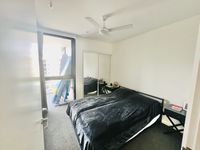 505 / 148 Logan Road, Woolloongabba
