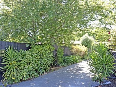 3A Centaurus Road, Cashmere