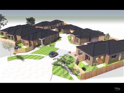 2 / 22 Immy Pde, Narre Warren