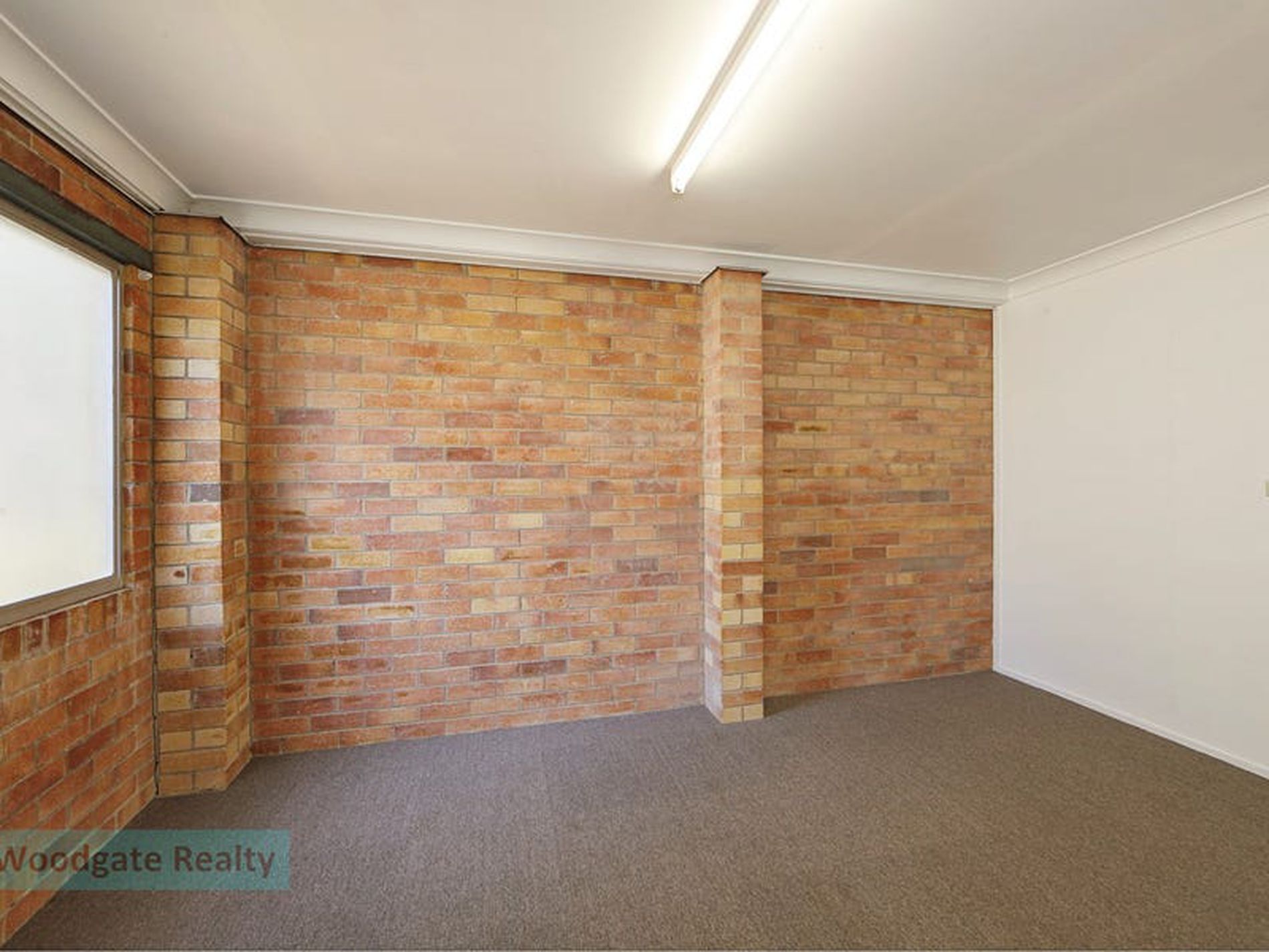 8 Theodolite Creek Dr, Woodgate