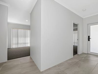7 ELATION GROVE, Baldivis