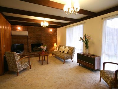 26 Alathea Crt, Rye