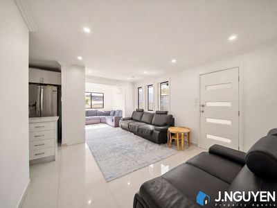 44 Goonaroi Street, Villawood