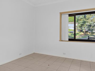 35 Cook St, Baulkham Hills