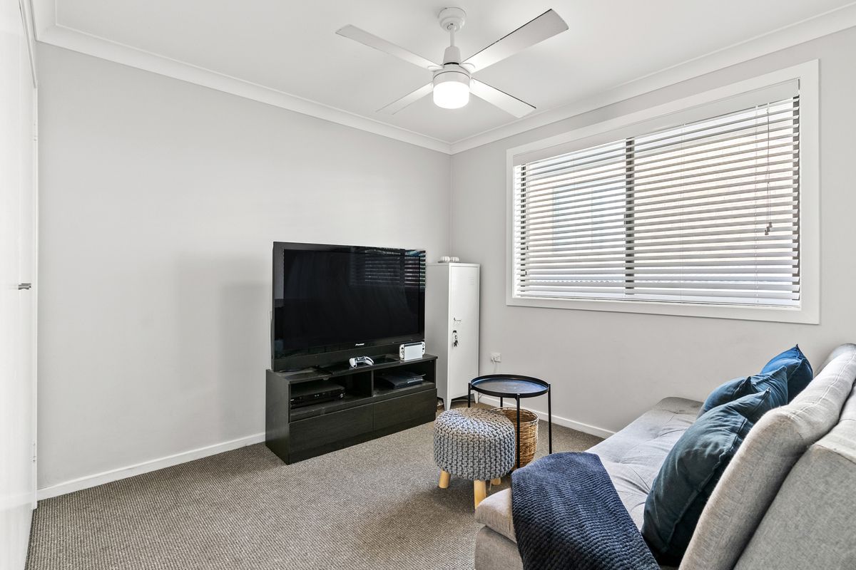 17 Kruseana Avenue*, Goonellabah