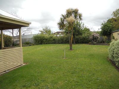 6 Peake Street, Mount Gambier