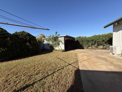 3 Randell Street, Swan Hill