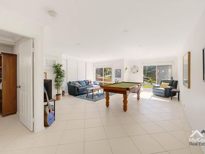 22 Headland Drive, Hallidays Point